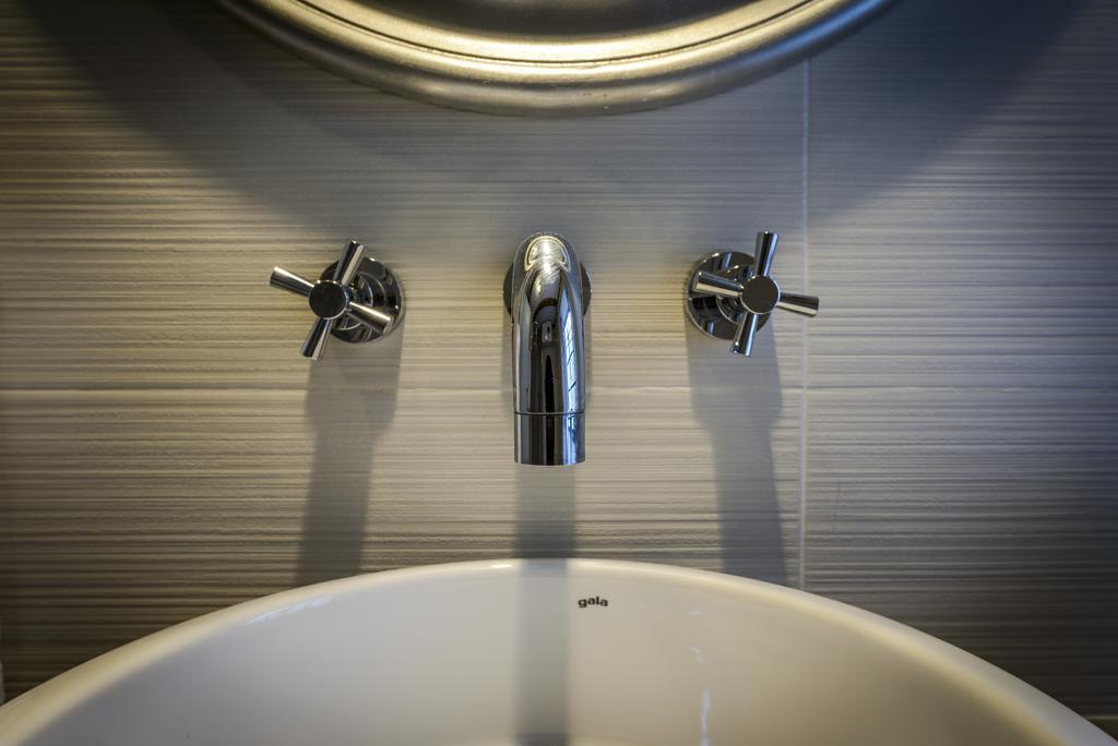 Alberto Apartment 두브로브니크 객실 사진