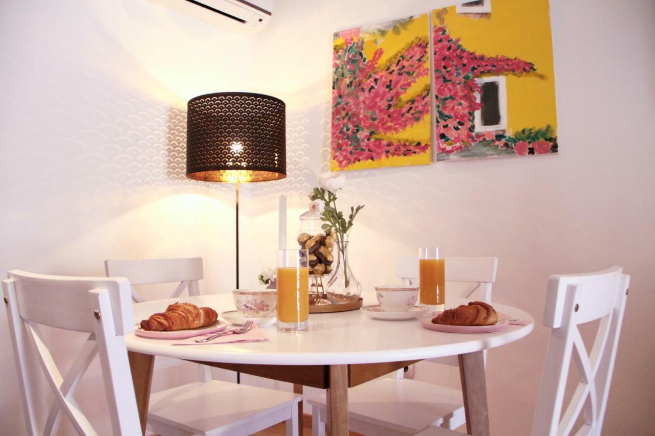 Alberto Apartment 두브로브니크 외부 사진